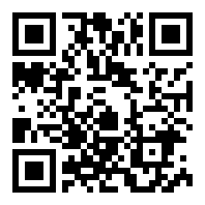 靓绝五台山是什么意思 百科全书