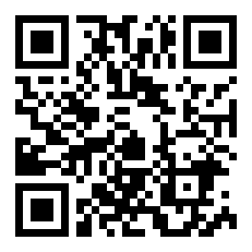 计算机的分类 知识科普君