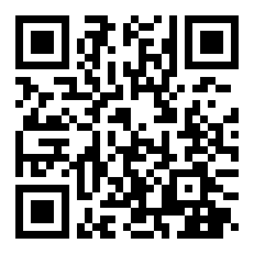 为什么叫博古开来 知识小百科