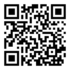 为什么i背调突然这么火谁知道原因吗啊 知识大百科