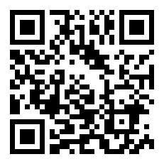 三宝四口五临边技术规范 科普百科