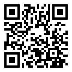 g228是什么公路 知识小百科