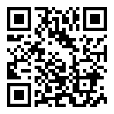 1牛等于多少千克等于多少克 知识大百科