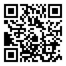 长江和黄河的发源地 百科科普君