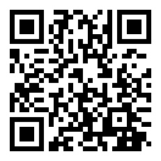 篙怎么读 百科全书