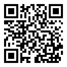 酸萝卜老鸭汤的做法 每日百科知识