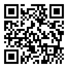 翼是哪个省的简称 每日科普