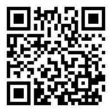 寄居蟹怎么养 温度湿度要求严格 百科科普君