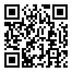 负整数包括0吗 每日百科知识