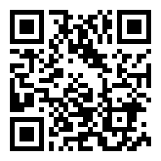 红七军李明瑞后人 知识科普君