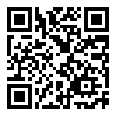 盎司等于多少克 科普百科
