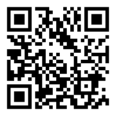 从美国哪个州去加拿大比较近 知识大百科