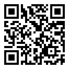 罗西尼跟西铁城手表哪个档次更高 知识科普君