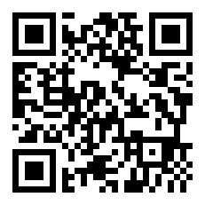 小牛u1和u的区别 百科科普君