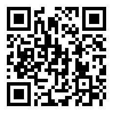 豁怎么读 知识大百科