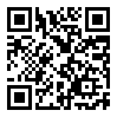 联想蓝牙耳机怎么恢复双耳模式 每日百科知识