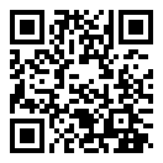 女士内衣36B是什么尺码呀 每日科普