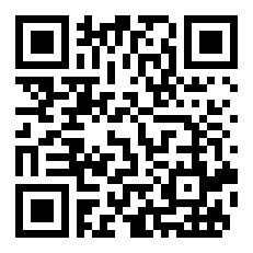 登门槛效应是什么 知识大百科