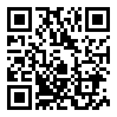 日本幸福科学教是什么 每日科普