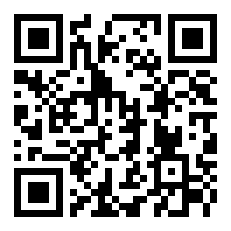 标准差与离散程度关系 百科科普君