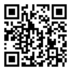 南京艺术学院属于本科还是专科 科普百科