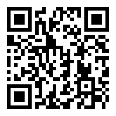 正整数集合和整数集合包括哪些 知识科普君