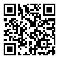 电脑上身份证号格式怎么设置 每日百科知识