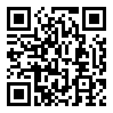 东汉时称南海为 百科科普君