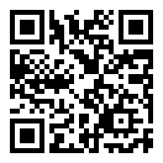 云南墨江县几个乡镇 科普小知识