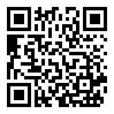 第一代计算机存储器是什么 科普小知识