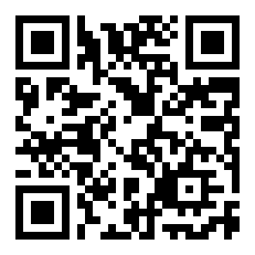 斗破苍穹里迦南学院的院长叫 每日科普