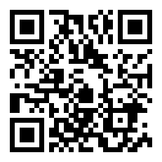 西红柿牛腩怎么做 百科科普君