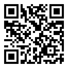 苏康码怎么弄微信 科普百科