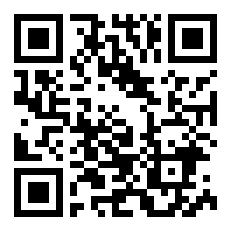 电蚊香液和蚊香哪个毒性大 科普小知识