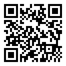 上古卷轴5如何与艾拉结婚 百科全书