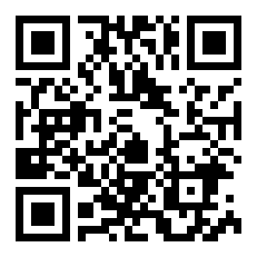 开火是什么字 每日科普