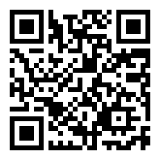 齐桓公读音是什么 知识大百科