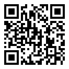 猫的品种 每日百科知识