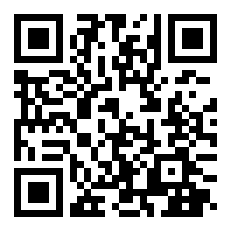 汽油一吨等于多少升 知识大百科