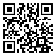 曼秀雷敦薄荷膏的功效与作用 每日百科知识