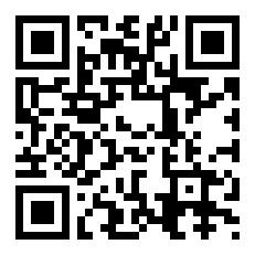 张飞庙在哪里 知识大百科