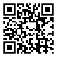 甄嬛传结局最后谁当了皇帝 百科科普君