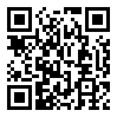 开封美食 每日知识科普