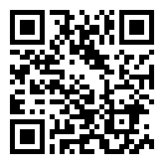 usually怎么读 科普知识