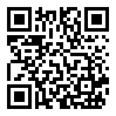 豆汁和豆浆的区别是什么 每日科普