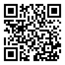 长势喜人的意思是什么 每日科普