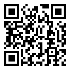 感恩卡片内容 知识小百科