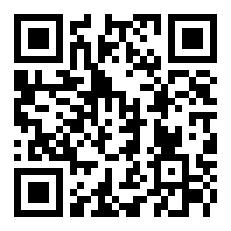 如何评价泥人的小说江山如此多娇 知识大百科