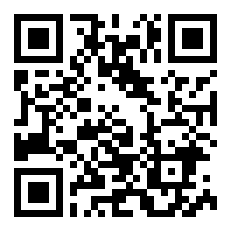 薛西斯为什么这么高大 知识大百科