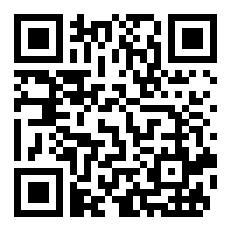 83版射雕英雄传包惜弱扮演者 百科全书